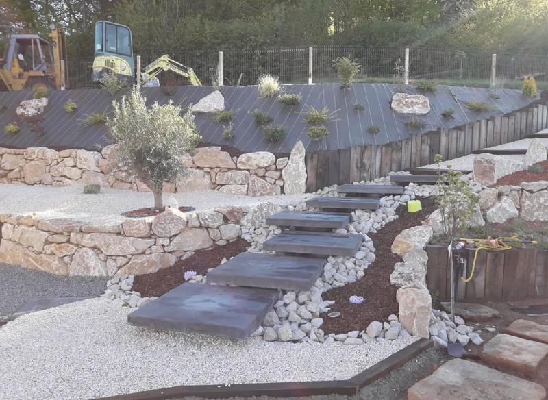 activity-amenagement.jpg activity-amenagement.jpg