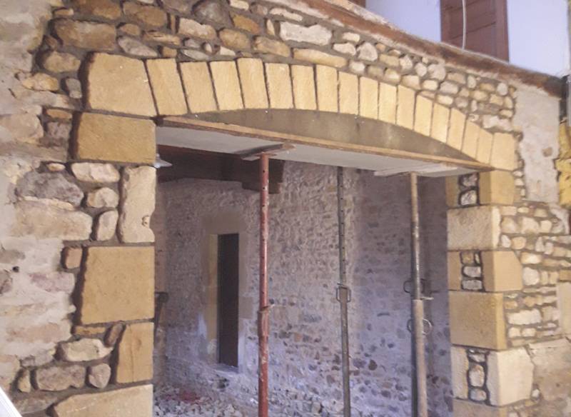 activity-ouverture.jpg activity-ouverture.jpg