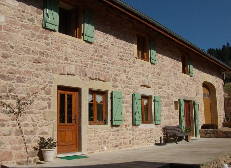 activty-facade.jpg activty-facade.jpg