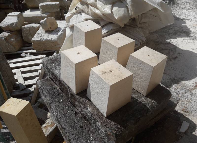 activity-maconnerie.jpg activity-maconnerie.jpg