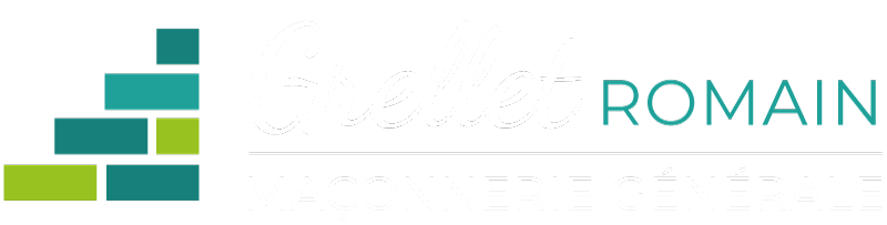 logo-new-v3.png logo-new-v3.png